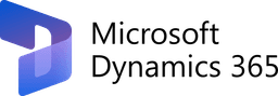 CRM integration partner