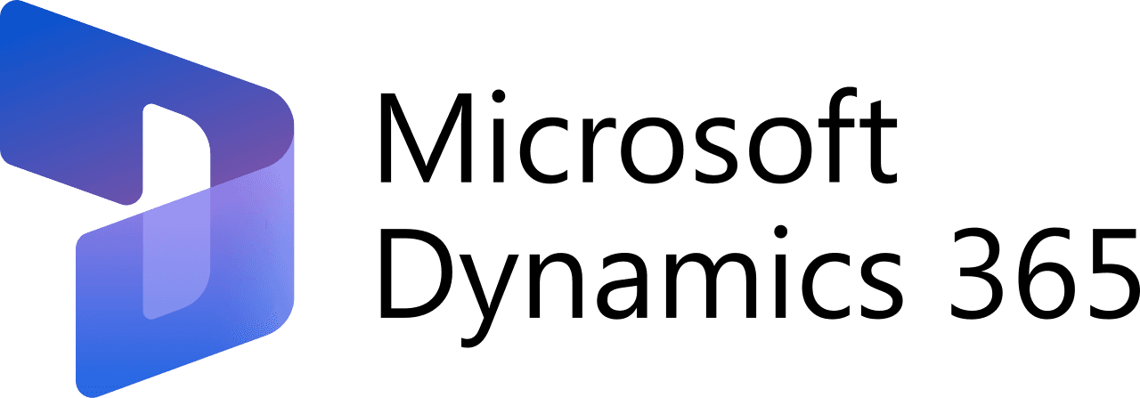 Microsoft Dynamics 365