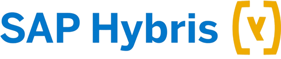 SAP Hybris