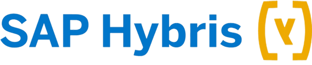 CRM integration partner