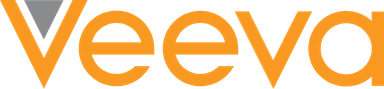 CRM integration partner