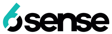 Data integration partner