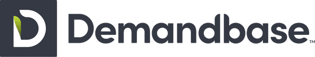 Data integration partner