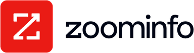 Data integration partner