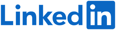 Data integration partner