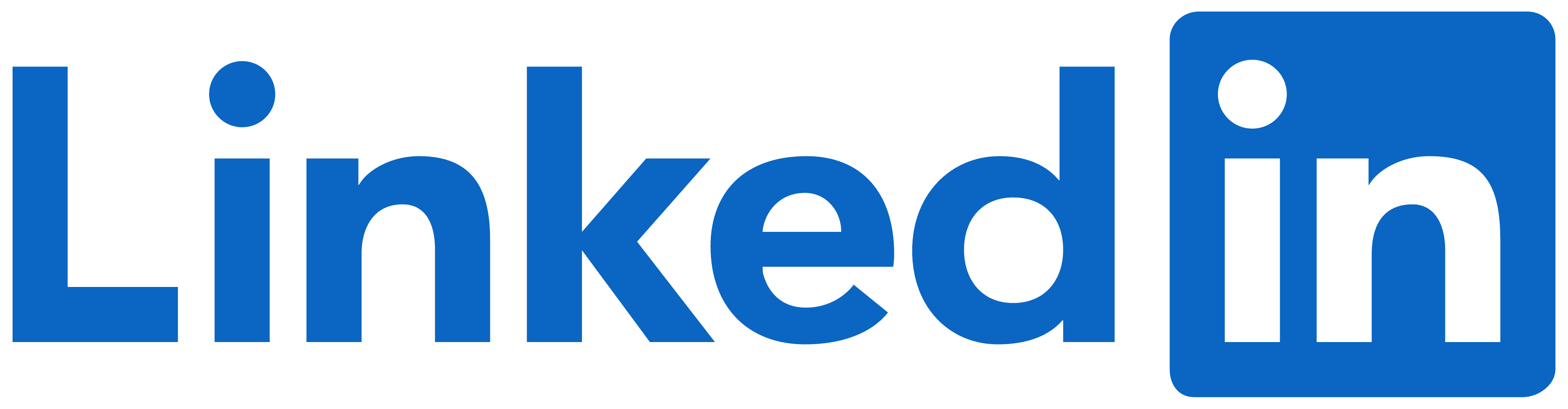 LinkedIn