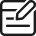 Citation audit and cleanup
