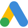 Google AI-Max