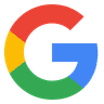 Google PMax