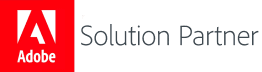 Adobe Solution Partner
