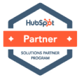 HubSpot Partner