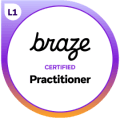 Partner Badge