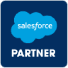 Salesforce Partner