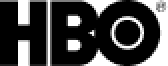 Client Logo 1