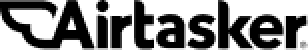 Client Logo 4