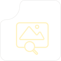 Content creation & optimization