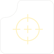Kickoff & goal alignment