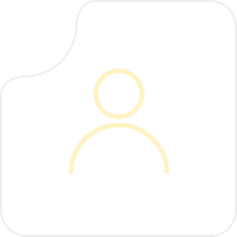 Personalized outreach