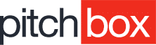 Pitchbox logo