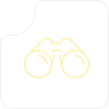 Topic & site discovery