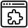 Custom Plugin Development