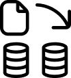 SFMC migration