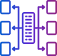 Seamless automation