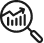 Local competitor analysis