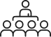 Segmentation strategy