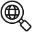 Local SEO audit