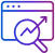 SEO & performance