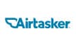 Airtasker