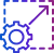 Scalability & maintenance