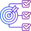 Advanced features need sharp execution