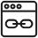 Local link building