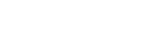 Arrow-right-white