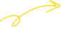 Arrow Right