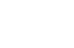 White arrow down