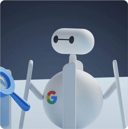 AI Platforms