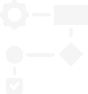 AI Automation