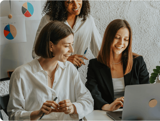 Faster Solution Development