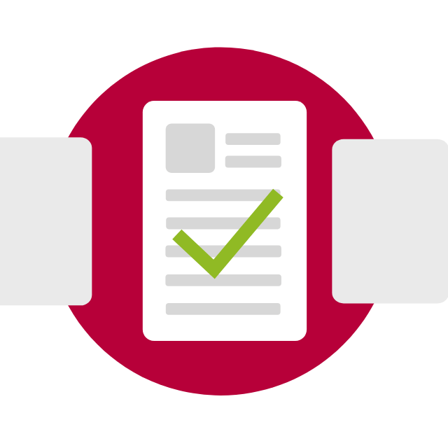 App Store Optimization