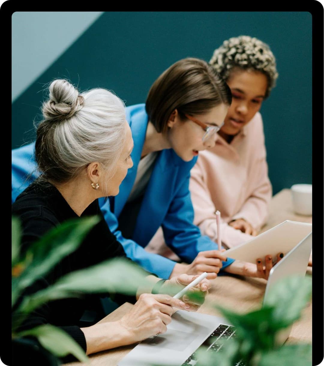 App Store Optimization Services