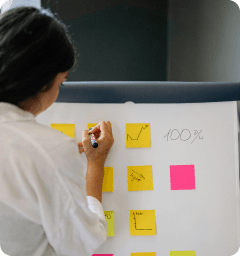 HubSpot Integration