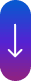 Down arrow