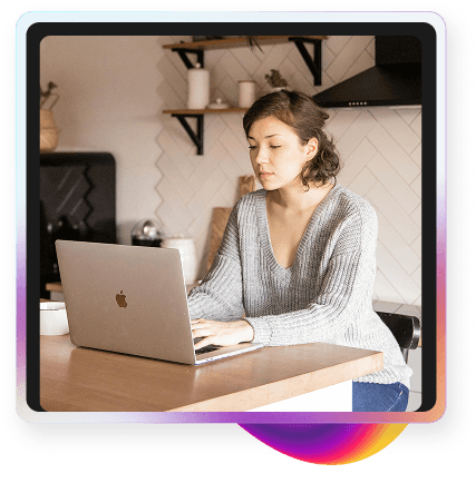 AI Growth Illustration