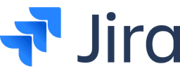 Jira logo