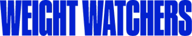 Weight Watchers logo