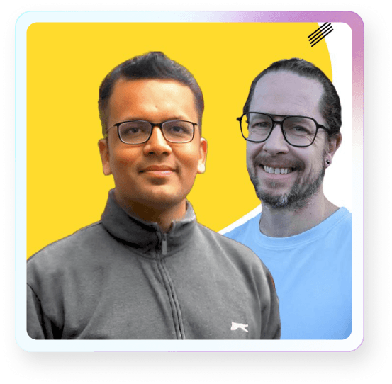 Scaling Braze without burnout