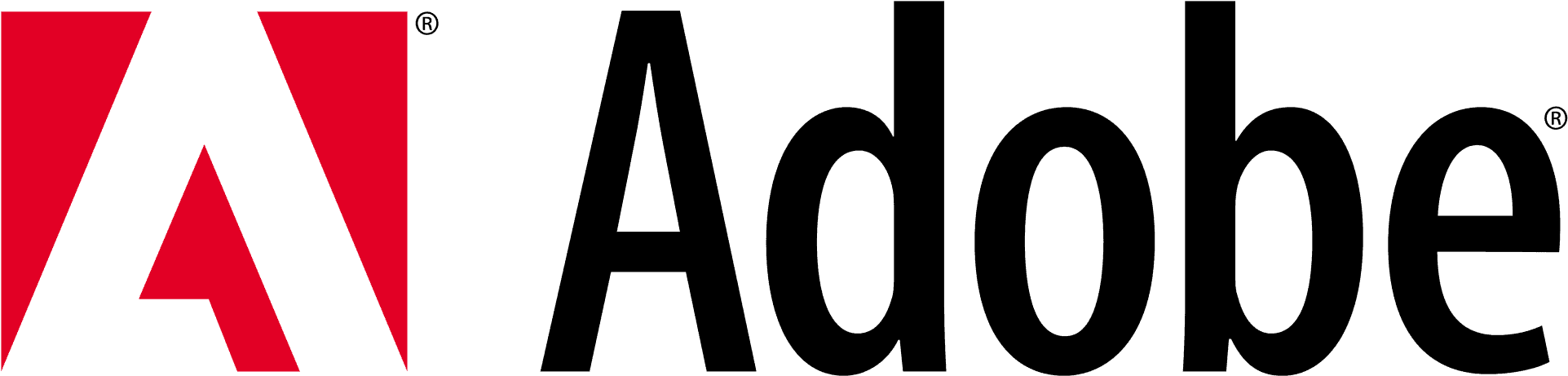 Adobe